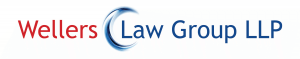 Wellers Law Group