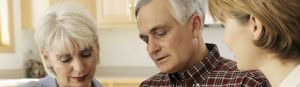 Wills and trusts