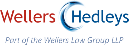 Wellers Law Group