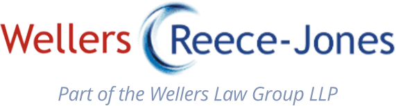 Wellers Law Group